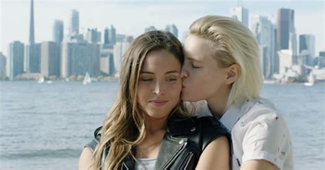 10 of the BEST TEEN LESBIAN Movies You’ve Gotta Watch!